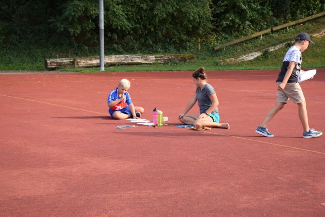 Bild (14)